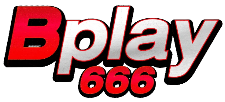 BPLAY666